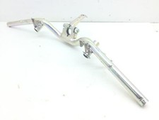 MANUBRIO HANDLEBAR PIAGGIO VESPA GTS IE ABS KM 0 300 2016 2018 MA3300+-+MA5200