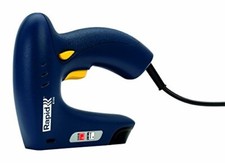 Rapid 5000578 E100 Graffatrice