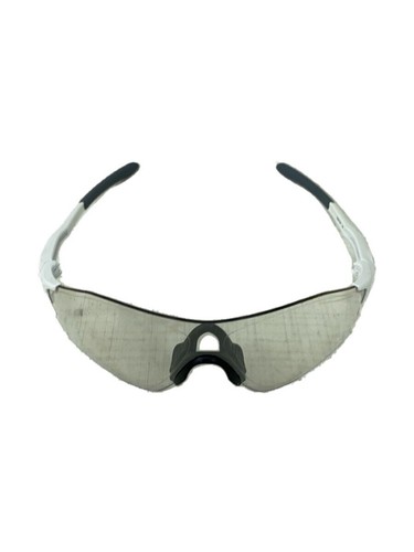 Occhiali sole oakley evzero - oakley,