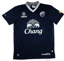 Maglia Buriram United calcio