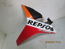 fiancata laterale destra per honda cbr 600 rr 2007 2008