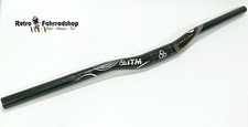Manubrio ITM Spectra MTB