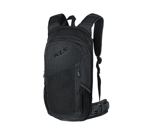 Zaino idrico mtb lt - idrico,