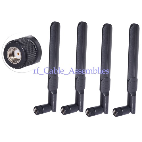 Antenne dual band - antenne,