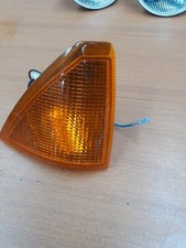 ALFA ROMEO ALFA 75 FRECCIA