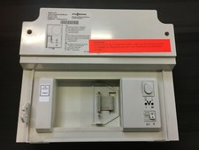 PARTI DI RICAMBIO CALDAIA VIESMANN VITODENS  24 MILA CALORIE