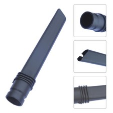 Per robot aspirapolvere