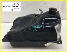 tanica Serbatoio Carburante Benzina YAMAHA MAJESTY MBK SKYLINER 250 