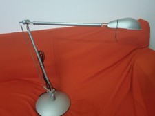 Lampada Da Tavolo Manade Lume Da Scrivania Ufficio 