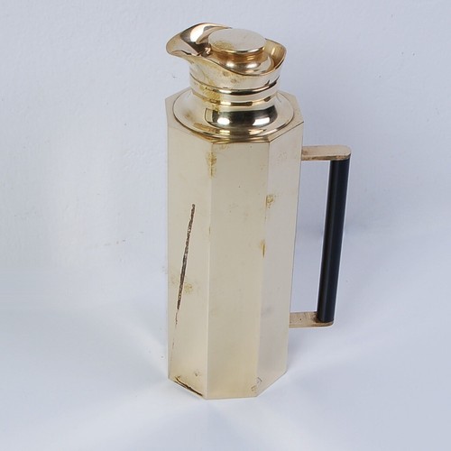 Caraffa brocca thermos - , in
