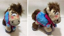 DIDDL & FRIENDS GALUPY SUPER