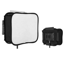 SB600 Softbox Per YONGNUO