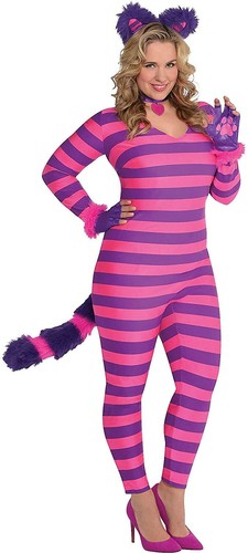 Amscan costume halloween donna - amscan,