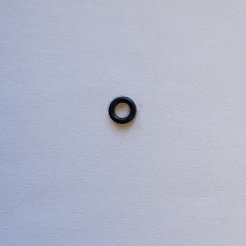 Anello atro 3090309 - 'o',