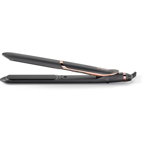 Piastra babyliss 394 e - piastra,