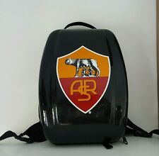 AS ROMA ZAINO (ASR) - PRODOTTO UFFICIALE (VECCHIO STEMMA)