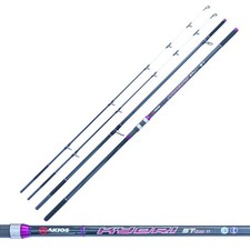 Canna da surf Akios KYORI