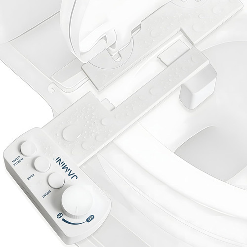 Ultra slim detachable - ultra-slim,
