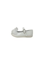 Italia Leone Ballerine