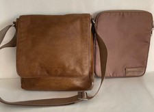 Accessoriata  messenger