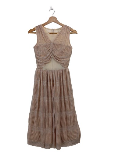 River island abito - river,