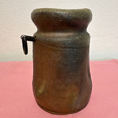 Vaso mori tozan zukuri - vaso, tozan-zukuri