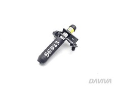 Jaguar I-Pace Borsa SRS