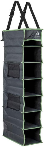 Portatutto 7 scomparti - a,