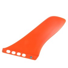  Tavola da surf Paddle Pin