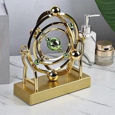 Jouet de bureau mobile
