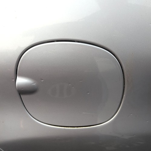 Fiat 500l multijet - fiat,