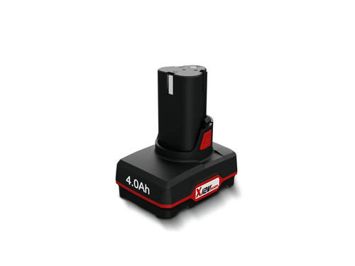 Batteria originale utensili