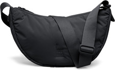 Moon Bag | Borsa a Mano