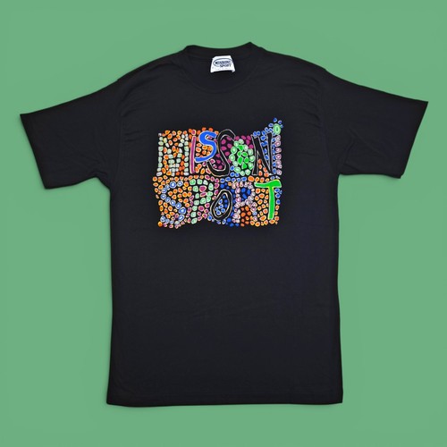 Missoni sport 90s vintage - missoni,