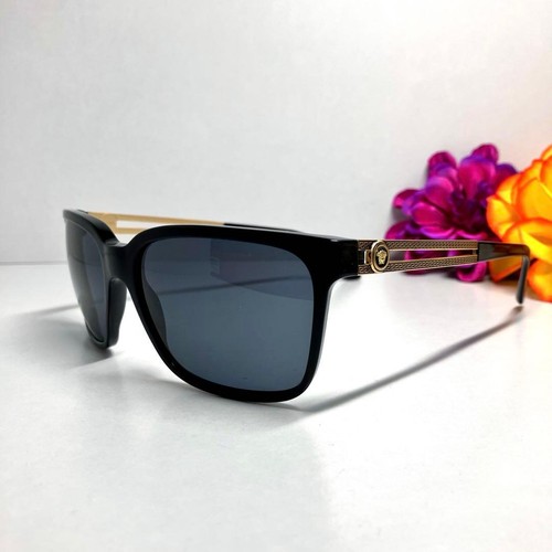 Occhiali sole usati versace - occhiali,