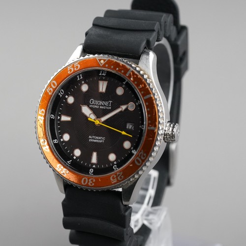 Orologio polso uomo - orologio,
