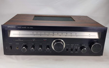 *LEGGI DESCRIZIONE** OPTONICA