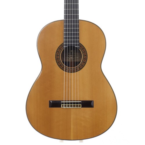 Yamaha 10m naturale 1768 - gc-10m,