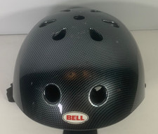 Casco Bell Skateboard