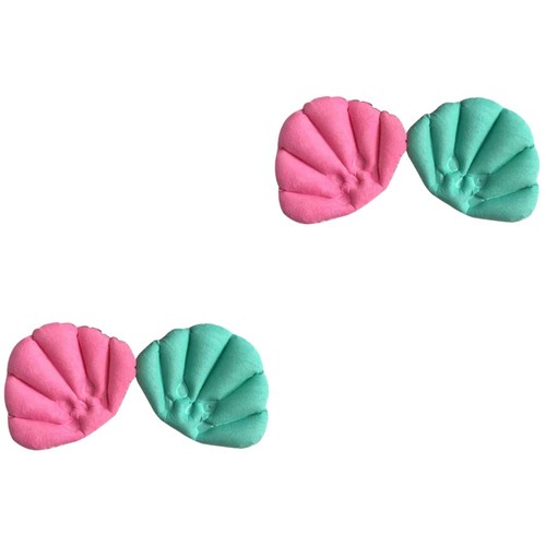 Cuscino per vasca - , bagno