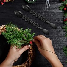 Appendi facilmente le tue