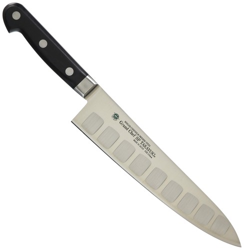 Grand chef gyuto cm - grand, sp