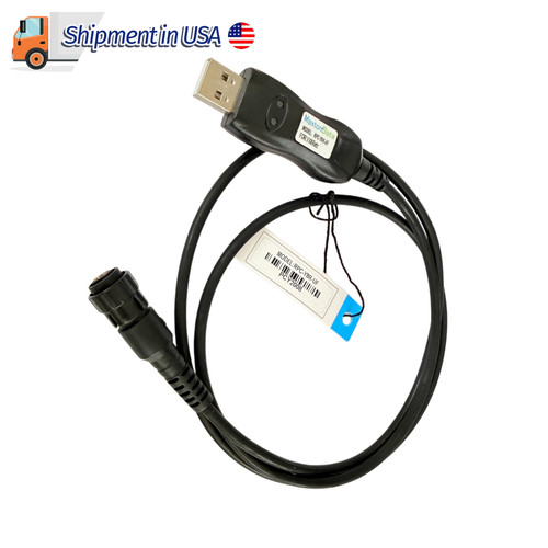 Cavo programmazione usb per - usb,