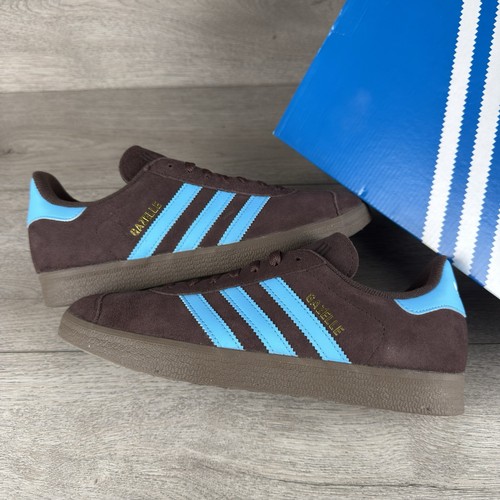 Adidas originals gazelle - originals,