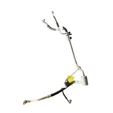 TUBO ARIA CONDIZIONATA DR - DR