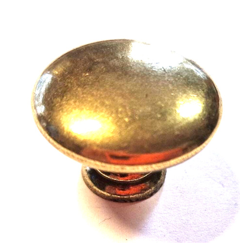 Pomolo pomello per - per, mobili