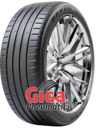 Maxxis victra sport suv - maxxis,