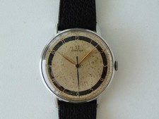 OROLOGIO VINTAGE - OMEGA