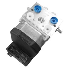 Centralina gruppo idraulico