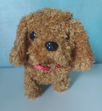 GIOCATTOLO INTERATTIVO IN